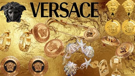 versace scarpe fake|authentic versace jewelry.